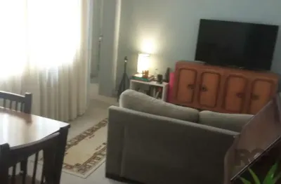 Apartamento com 2 quartos à venda na Rua Luiz Afonso, Cidade Baixa, Porto Alegre