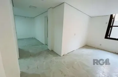 Apartamento com 3 quartos à venda na Avenida Alberto Bins, Independência, Porto Alegre