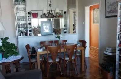 Apartamento com 2 quartos à venda na Rua Sarmento Leite, Cidade Baixa, Porto Alegre