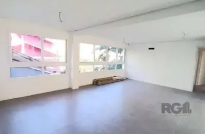 Apartamento com 3 quartos para alugar na Rua Doutor Dias de Carvalho, Tristeza, Porto Alegre