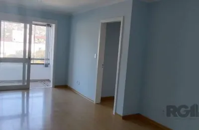 Apartamento com 2 quartos à venda na Rua Oswaldo Pereira de Freitas, Partenon, Porto Alegre