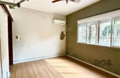 Apartamento com 2 quartos à venda na Avenida Praia de Belas, Praia de Belas, Porto Alegre