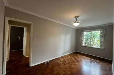 Apartamento com 2 quartos à venda na travessa sul, higienópolis, porto alegre, 63 m2 por r$ 400.000