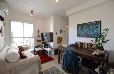 Apartamento com 2 quartos à venda na avenida arnaldo bohrer, teresópolis, porto alegre, 51 m2 por r$ 325.000