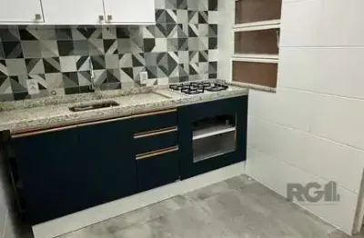 Apartamento com 2 quartos à venda na rua sarmento leite, cidade baixa, porto alegre, 75 m2 por r$ 439.000