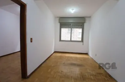 Apartamento com 1 quarto à venda na avenida bento gonçalves, azenha, porto alegre, 42 m2 por r$ 160.000