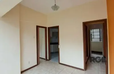 Apartamento com 1 quarto à venda na avenida senador salgado filho, centro histórico, porto alegre, 40 m2 por r$ 179.000