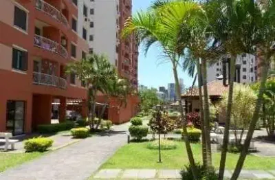 Apartamento com 3 quartos para alugar na rua carlos silveira martins pacheco, cristo redentor, porto alegre, 70 m2 por r$ 2.500