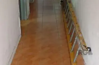 Casa comercial à venda na rua josé do patrocínio, cidade baixa, porto alegre por r$ 999.000