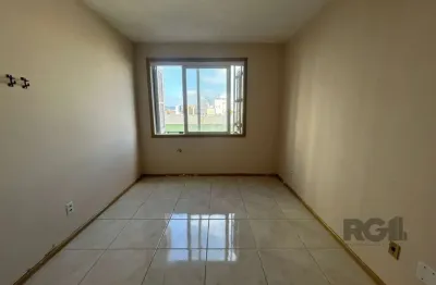 Apartamento com 2 quartos para alugar na rua duque de caxias, centro histórico, porto alegre, 74 m2 por r$ 1.635