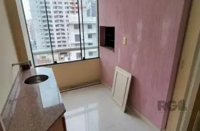 Apartamento com 2 quartos à venda na rua general lima e silva, cidade baixa, porto alegre, 94 m2 por r$ 849.000