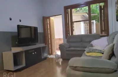 Apartamento para venda - 65m², 2 dormitórios, sendo 2 suites, centro histórico