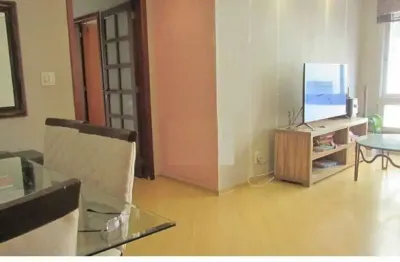 Apartamento para venda - 104.12m², 3 dormitórios, sendo 1 suites, 1 vaga - petró