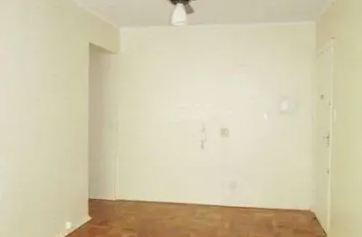 Apartamento para venda 2   quartos, 1 vaga - centro histórico