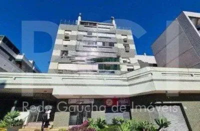 Loja para venda - 180m², 0 dormitórios, 1 vaga - menino deus