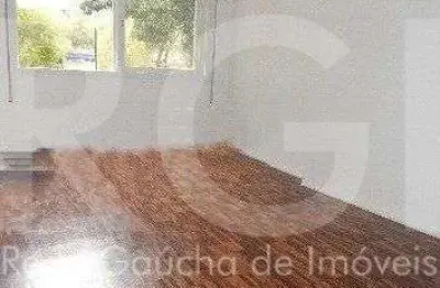 **apartamento semimobiliado à venda na cidade baixa, porto alegre, rs**