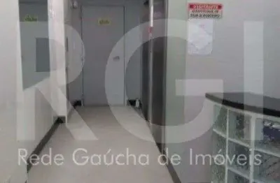 Conjunto/sala para venda - 54m², 0 dormitórios, centro histórico