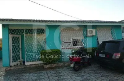 Casa condominio para venda - 98m², 3 dormitórios, 3 vagas - santa tereza