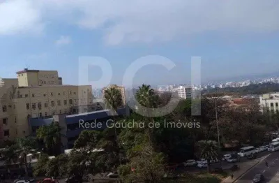 Apartamento jk para venda - 26.8m², 1 dormitório, centro histórico