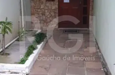 Apartamento para venda - 53m², 2 dormitórios, 1 vaga - vila nova