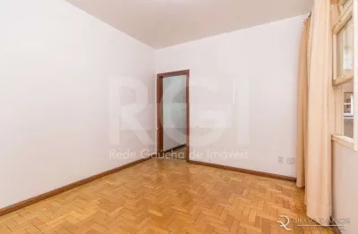 Apartamento com 1 quarto à venda na Rua da República, 281, Cidade Baixa, Porto Alegre