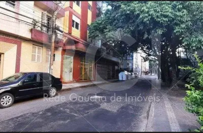 Apartamento para venda - 105.19m², 3 dormitórios, centro histórico