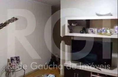 Apartamento 2 dormitórios à venda centro histórico porto alegre/rs