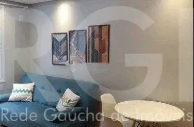 Apartamento 1 dormitórios à venda cidade baixa porto alegre/rs