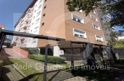 Apartamento 2 quartos no bairro petrópolis, em porto alegre