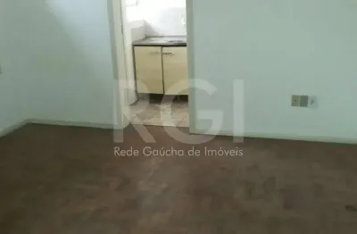 Apartamento 1 dormitórios à venda cidade baixa porto alegre/rs