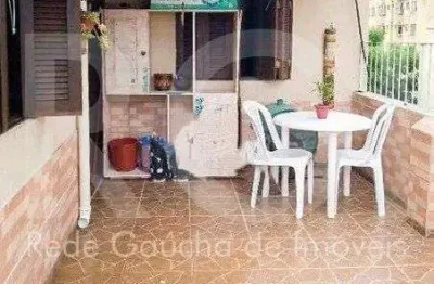 Cobertura com 3 quartos à venda na Rua da República, 399, Cidade Baixa, Porto Alegre