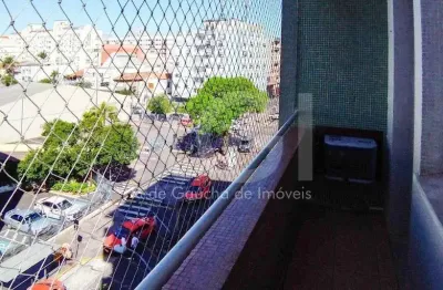 Apartamento 3 quartos no bairro cidade baixa, em porto alegre
