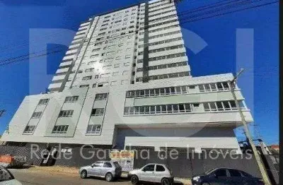 Apartamento com 3 quartos e 3 banheiros à venda, 129 m² centro de tramandaí