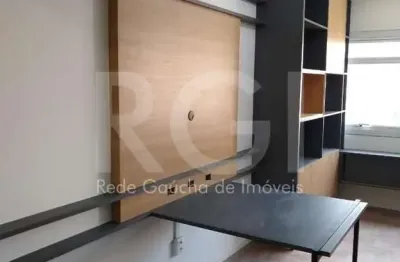 Sala comercial para alugar centro histórico porto alegre/rs