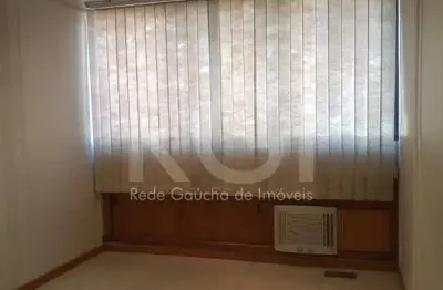 Sala comercial à venda na Rua Espírito Santo, 356, Centro Histórico, Porto Alegre
