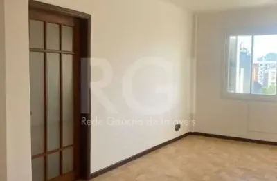 Ampla apartamento 3 dormitorios,living 2 ambientes na cidade baixa, com 2 garage