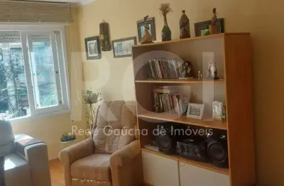 Apartamento 2 dormitórios à venda cidade baixa porto alegre/rs