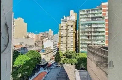 Apartamento 1 dormitórios à venda centro histórico porto alegre/rs