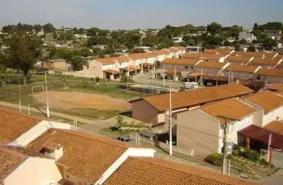 Casa em condomínio 4 dormitórios à venda bela vista alvorada/rs