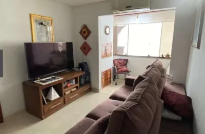 Apartamento 2 dormitórios à venda jardim  botânico porto alegre/rs