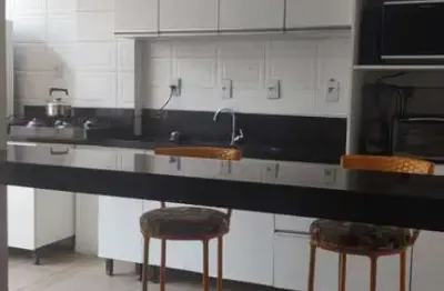Apartamento 3 quatos com garagem no  bairro cidade baixa- porto alegre