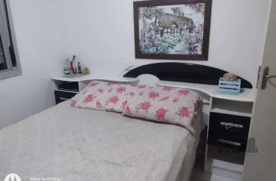 Apartamento 2 dormitórios à venda agronomia porto alegre/rs