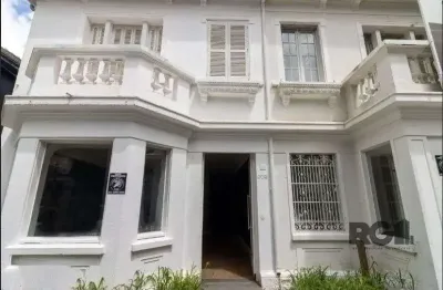 Casa comercial para alugar moinhos de vento porto alegre/rs
