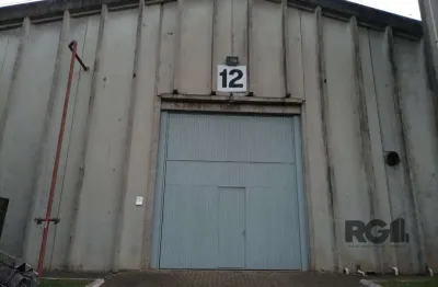 Pavilhão para alugar passos dos ferreiros gravataí/rs