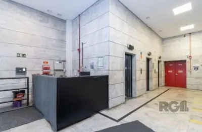 Sala comercial para alugar centro histórico porto alegre/rs