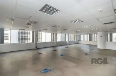 Sala comercial para alugar centro histórico porto alegre/rs