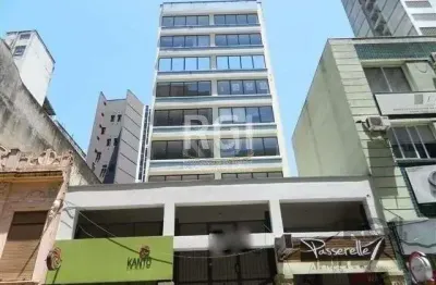 Loja para alugar no centro histórico de porto alegre.