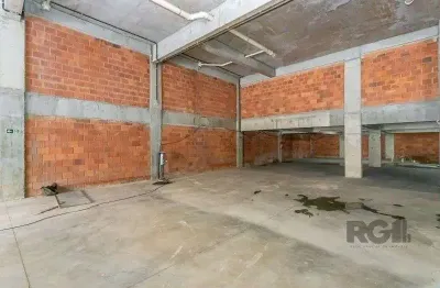 Ponto comercial para alugar na Avenida Protásio Alves, 650, Rio Branco, Porto Alegre