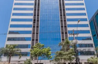 Sala comercial para alugar auxiliadora porto alegre/rs