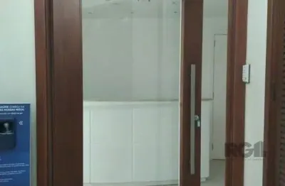 Sala comercial para alugar auxiliadora porto alegre/rs